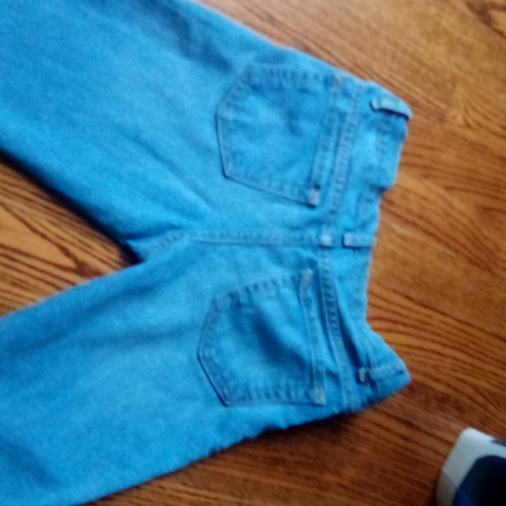 Jeans - Picture 5 of 6
